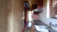 Kitchen - 4 square meters of property in Danville