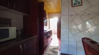 Kitchen - 4 square meters of property in Danville