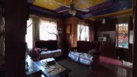 Lounges - 18 square meters of property in Danville