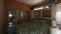 Bed Room 3 of property in Danville