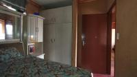 Bed Room 3 of property in Danville