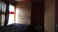 Bed Room 2 - 16 square meters of property in Danville