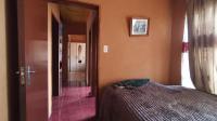 Bed Room 2 - 16 square meters of property in Danville