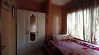 Bed Room 1 - 7 square meters of property in Danville