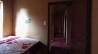 Bed Room 1 - 7 square meters of property in Danville