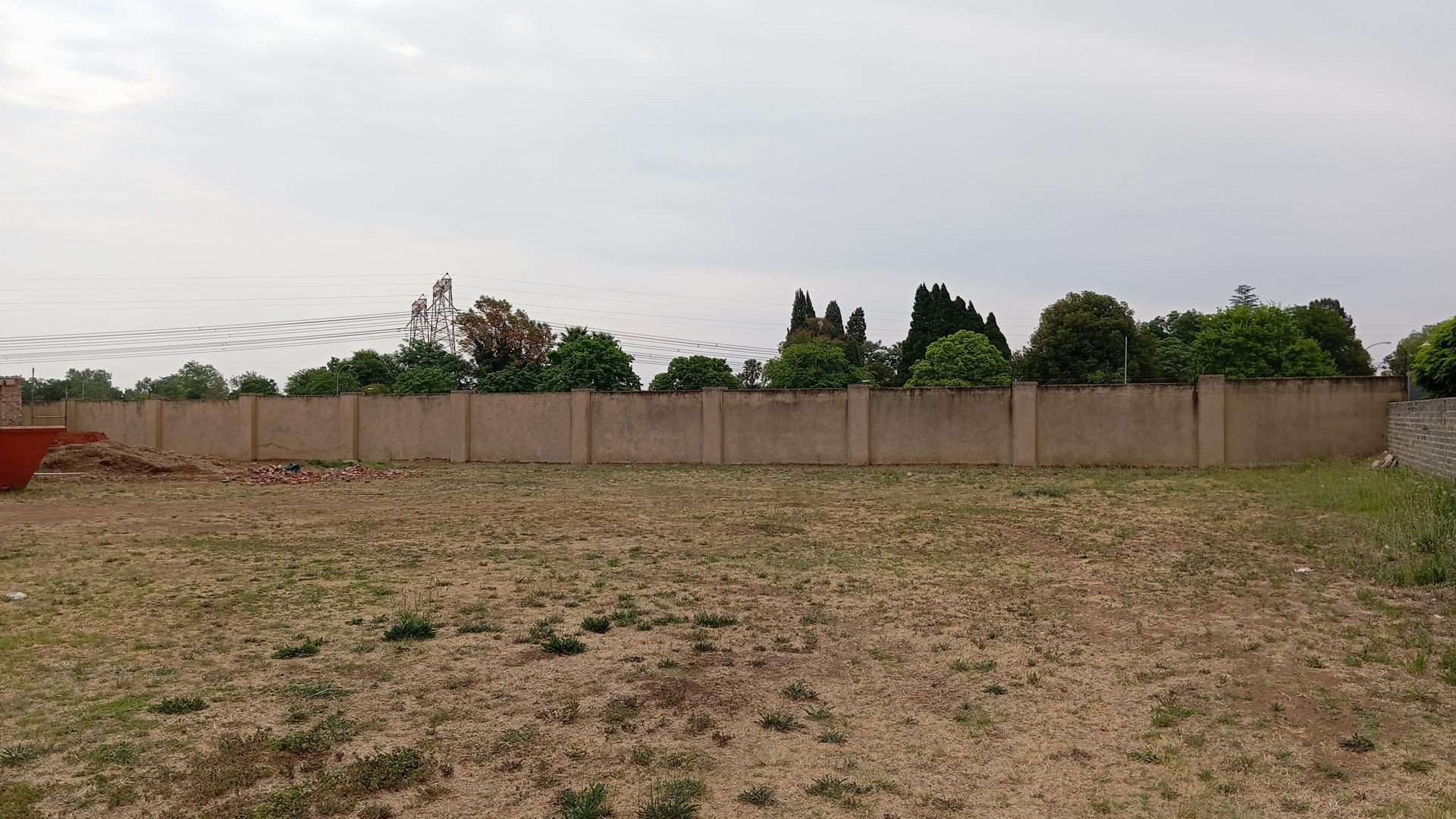 FNB Quick Sell Land for Sale in Three Rivers - MR595517 - My