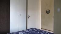Bed Room 1 - 12 square meters of property in Comet