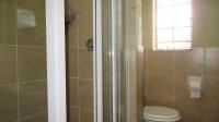 Bathroom 1 - 8 square meters of property in Comet