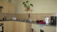 Kitchen - 10 square meters of property in Comet