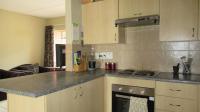 Kitchen - 10 square meters of property in Comet