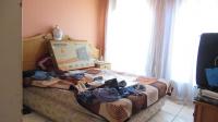 Bed Room 2 - 14 square meters of property in Ennerdale