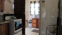 Kitchen - 11 square meters of property in Ennerdale