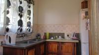 Kitchen - 11 square meters of property in Ennerdale