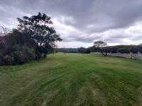 Land for Sale for sale in Pebble Rock