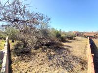  of property in Pebble Rock