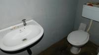 Bathroom 1 - 10 square meters of property in Reservior Hills