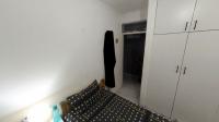 Bed Room 3 - 13 square meters of property in Reservior Hills