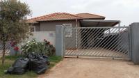 3 Bedroom 2 Bathroom House for Sale for sale in Lotus Gardens