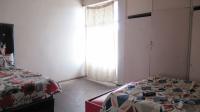 Bed Room 1 - 26 square meters of property in Haddon