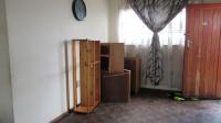 Spaces - 13 square meters of property in Haddon