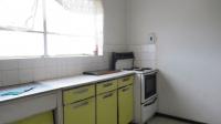 Kitchen - 13 square meters of property in Haddon