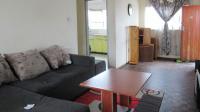 Lounges - 20 square meters of property in Haddon