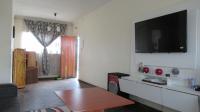 Spaces - 13 square meters of property in Haddon