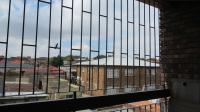 Balcony - 6 square meters of property in Haddon