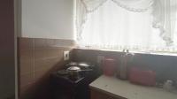 Kitchen - 6 square meters of property in Windsor