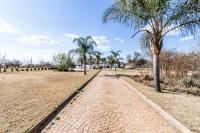  of property in Kameeldrift