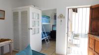 Lounges - 26 square meters of property in Ramsgate