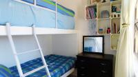 Bed Room 1 - 6 square meters of property in Ramsgate
