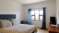 Main Bedroom - 17 square meters of property in Ramsgate