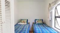 Bed Room 2 - 10 square meters of property in Ramsgate