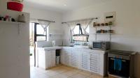 Kitchen - 15 square meters of property in Ramsgate
