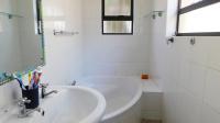 Bathroom 2 - 5 square meters of property in Ramsgate
