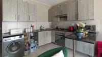 Kitchen - 8 square meters of property in Glen Austin AH (Midrand)