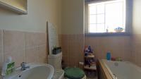 Bathroom 1 - 6 square meters of property in Kosmosdal