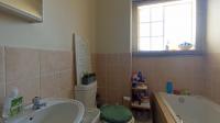 Bathroom 1 - 6 square meters of property in Kosmosdal