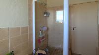 Bathroom 1 - 6 square meters of property in Kosmosdal