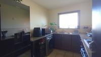 Kitchen - 7 square meters of property in Kosmosdal