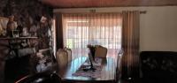  of property in Danville