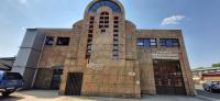Commercial for Sale for sale in Kempton Park