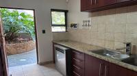 Scullery - 15 square meters of property in Woodlands Hills Wildlife Estate