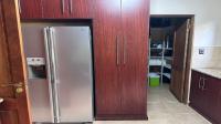 Kitchen - 33 square meters of property in Woodlands Hills Wildlife Estate