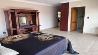 Bed Room 1 - 31 square meters of property in Woodlands Hills Wildlife Estate