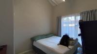 Bed Room 2 - 12 square meters of property in Pomona