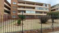 Front View of property in Boksburg