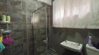 Bathroom 1 - 5 square meters of property in Boksburg
