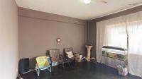 Lounges - 19 square meters of property in Boksburg